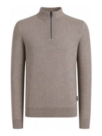 State Of Art Pullover Beige 611905
 Größe XL
 