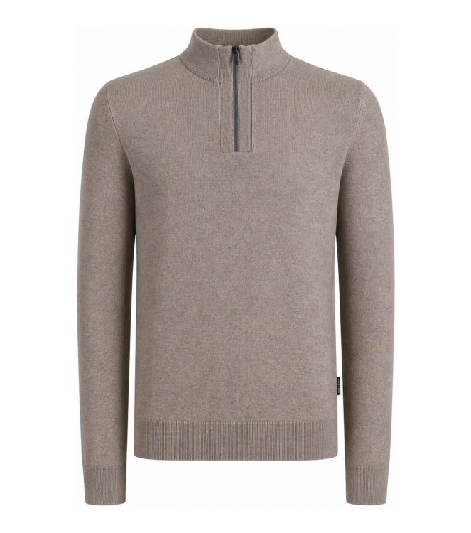 State Of Art Pullover
