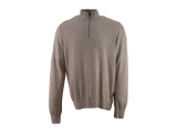 State Of Art Pullover