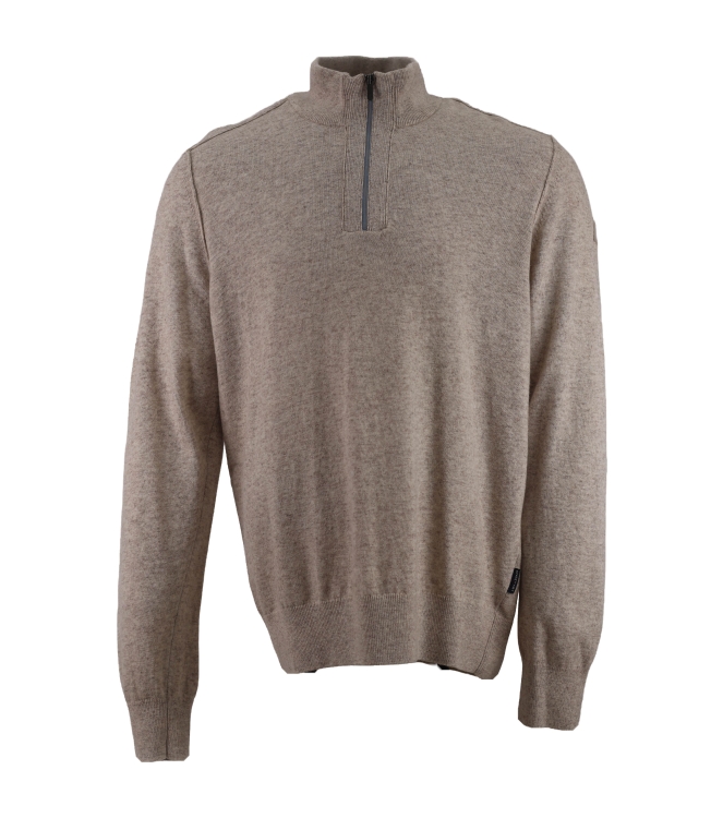 State Of Art Pullover