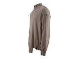 State Of Art Pullover