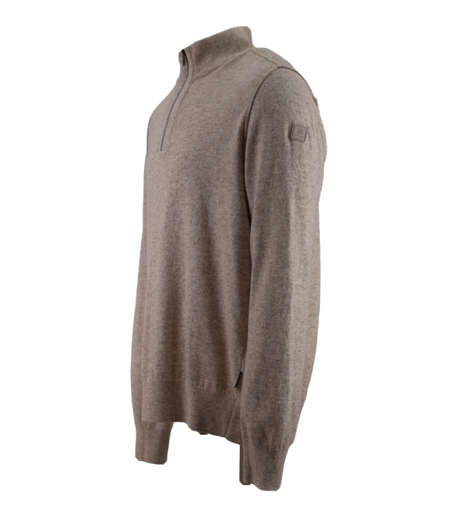 State Of Art Pullover