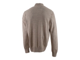 State Of Art Pullover