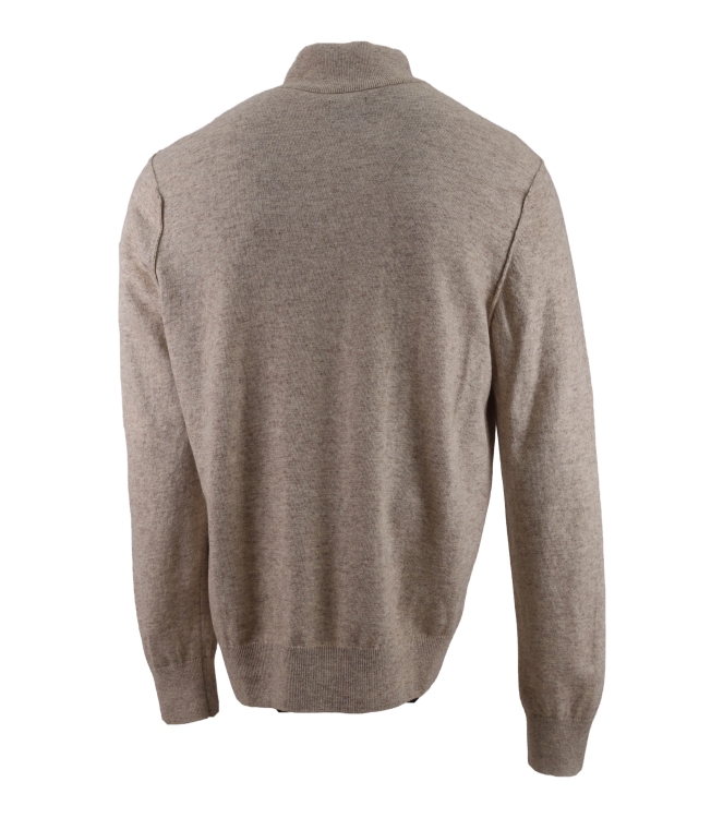 State Of Art Pullover