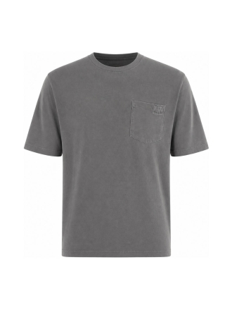 Vans T-shirt Schwarz 611906
 Größe L
 