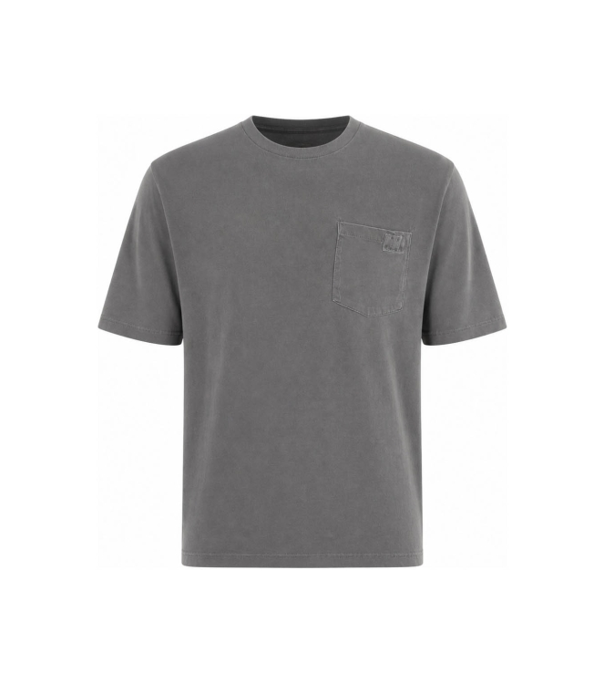 Vans T-shirt