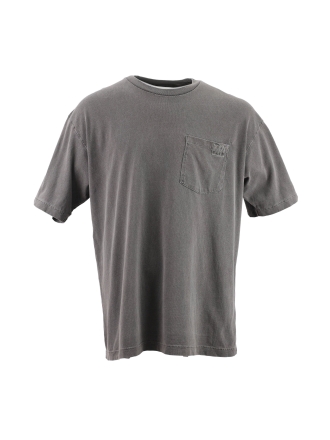 Vans T-shirt Schwarz 611906
 Größe L
 