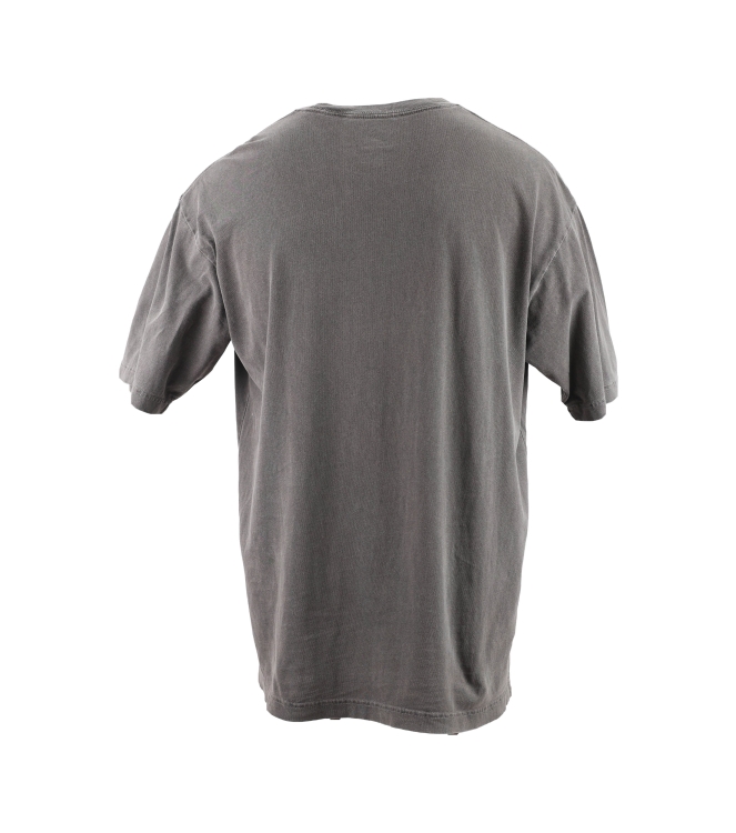 Vans T-shirt