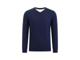 Recall Pullover