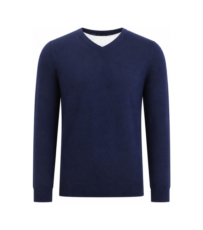Recall Pullover