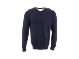 Recall Pullover