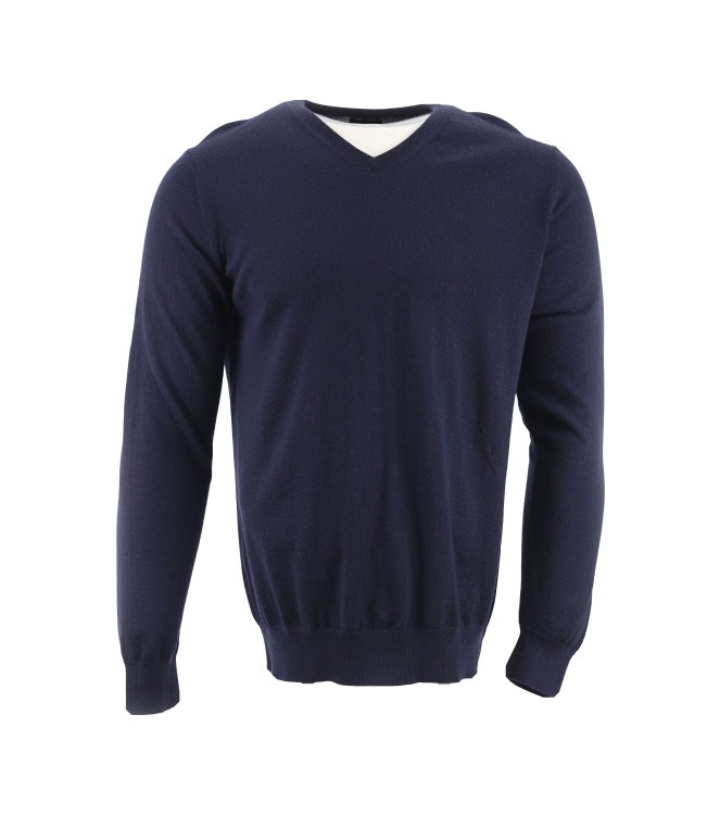 Recall Pullover