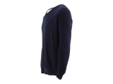 Recall Pullover
