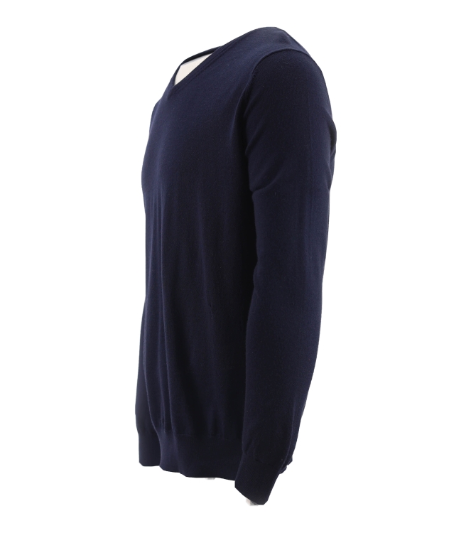 Recall Pullover