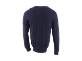 Recall Pullover