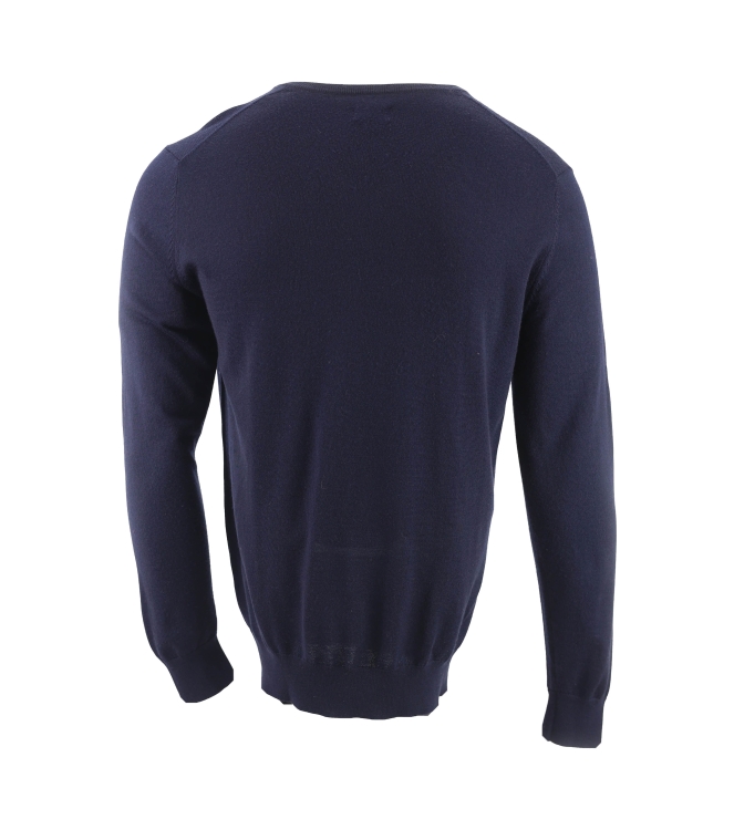 Recall Pullover