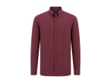 Fred Perry Hemd
