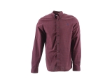 Fred Perry Hemd