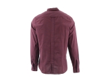 Fred Perry Hemd