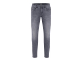 PME Legend Hose