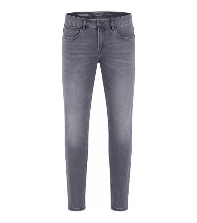 PME Legend Hose