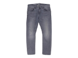 PME Legend Hose