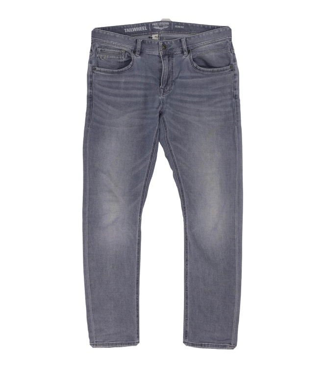 PME Legend Hose