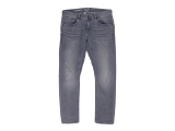 PME Legend Hose