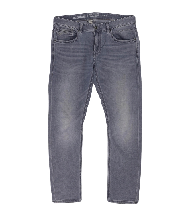 PME Legend Hose