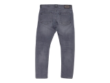 PME Legend Hose