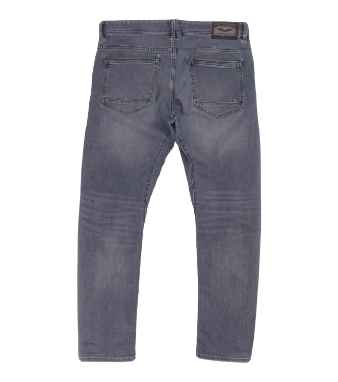 PME Legend Hose