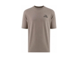 Vans T-shirt