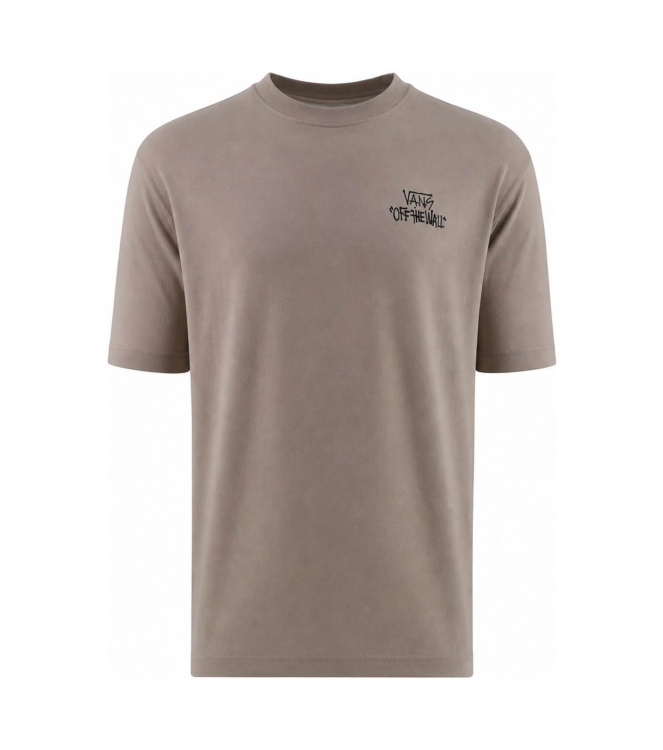 Vans T-shirt