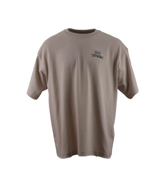 Vans T-shirt