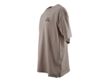 Vans T-shirt