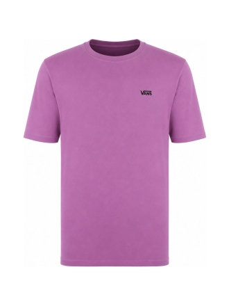 Vans T-shirt Rosa 611912
 Größe L
 