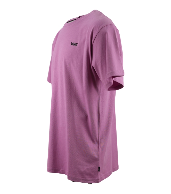 Vans T-shirt