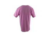Vans T-shirt