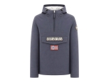 Napapijri Jacke