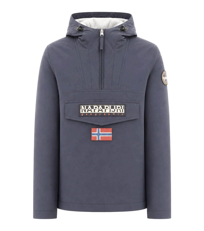 Napapijri Jacke