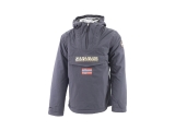 Napapijri Jacke