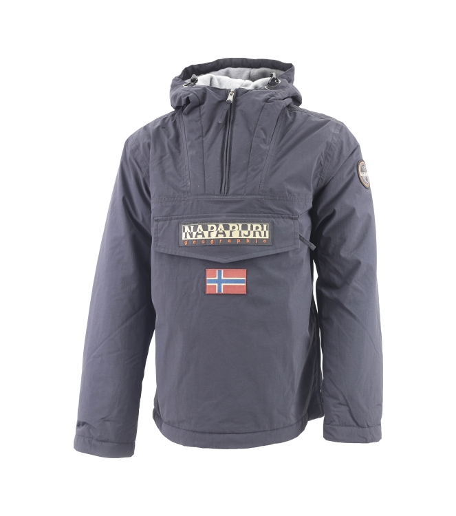 Napapijri Jacke