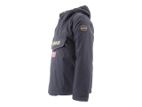 Napapijri Jacke