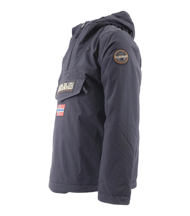 Napapijri Jacke