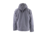 Napapijri Jacke
