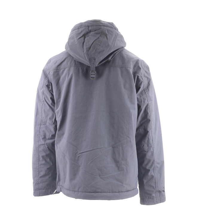 Napapijri Jacke