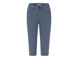 Lil' Atelier Hose