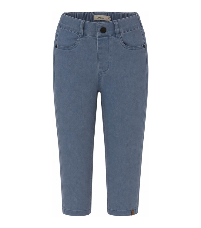 Lil' Atelier Hose