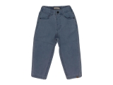 Lil' Atelier Hose