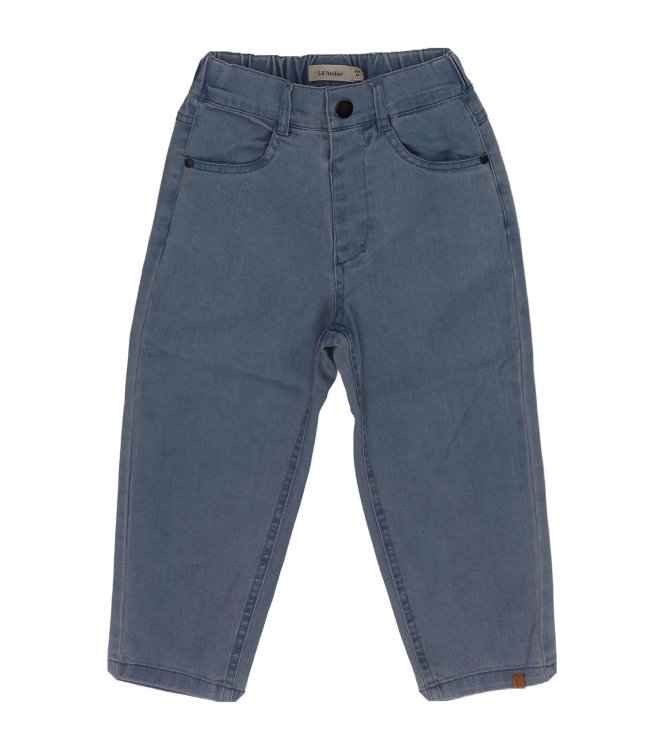 Lil' Atelier Hose